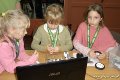 2011-11-29_Jestem_Aktywny_2011_-_Budujemy_robota_[07].jpg